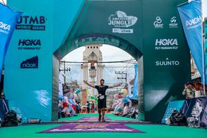 BIB: 
                            <button type="button" onclick="openModal(24869391)" class="btn btn-primary btn-sm float-right btn-popup" data-toggle="modal" data-target=".modal-high-quality">
                        <i class="fas fa-shopping-cart"></i> Add to Cart
                    </button>
                                            <button type="button" onclick="isThisMe(24869391, true)" class="btn btn-success btn-sm float-right btn-popup btn-isme hidden" data-toggle="tooltip" data-placement="bottom" title="นี่คือรูปของคุณใช่ไหม คลิกที่นี่เพื่อเอาเข้าอัลบั้ม">
                        <i class="fas fa-plus"></i> Add to album
                    </button>
                    <button type="button" onclick="isThisMe(24869391, false)" class="btn btn-warning btn-sm float-right btn-popup btn-isnotme hidden">
                        <i class="fas fa-ban"></i> Remove from album
                    </button>